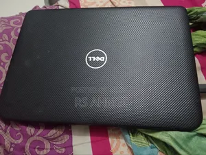 Laptop Dell 14 Premium 4GB Intel Core i3 SSHD+SSD 512GB