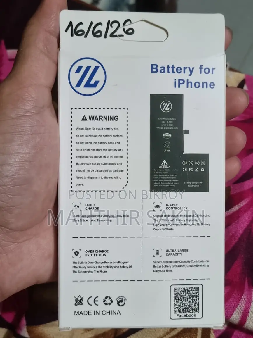 Apple iPhone XS Max 256 GB Gold