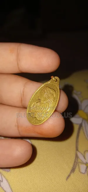 Suisse 2.5gram Fine Gold 24 Karat
