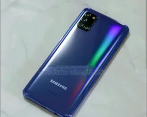 Samsung Galaxy A31 64 GB