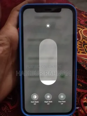 Apple iPhone 12 Pro 256 GB White