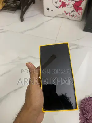 Realme C31 32 GB Blue