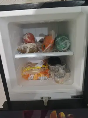 Walton Fridge Refrigerator Wfd-1d4 (157l)