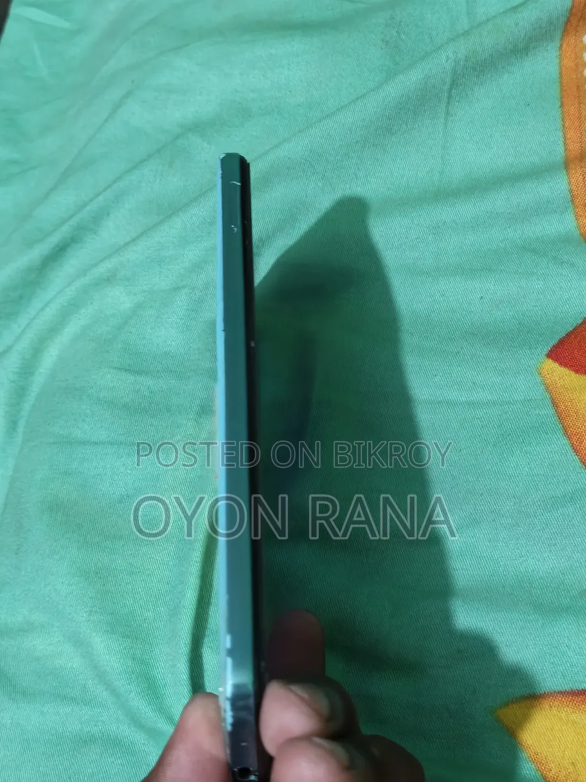 Xiaomi Redmi Note 11 128 GB Blue