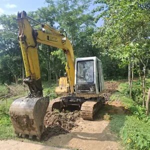 সুমিটমো ৩ পয়েন্ট