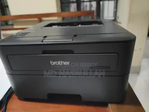 Brother Printer