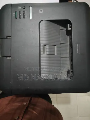 Brother Printer