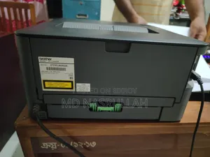 Brother Printer