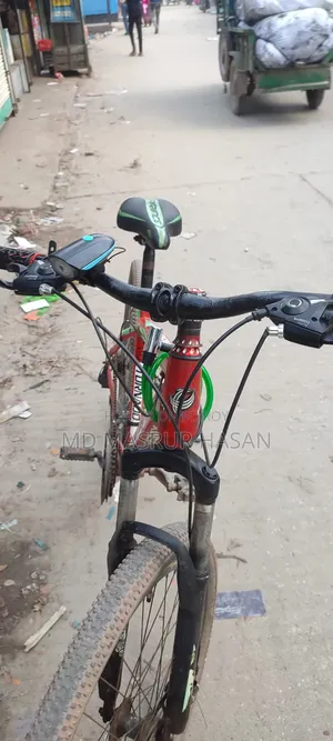 Kichu Din Pore Chilo Basay Emni Kuno Somossha Nai All Okay