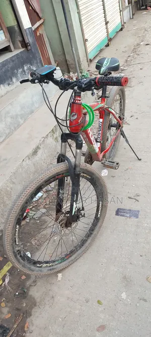 Kichu Din Pore Chilo Basay Emni Kuno Somossha Nai All Okay