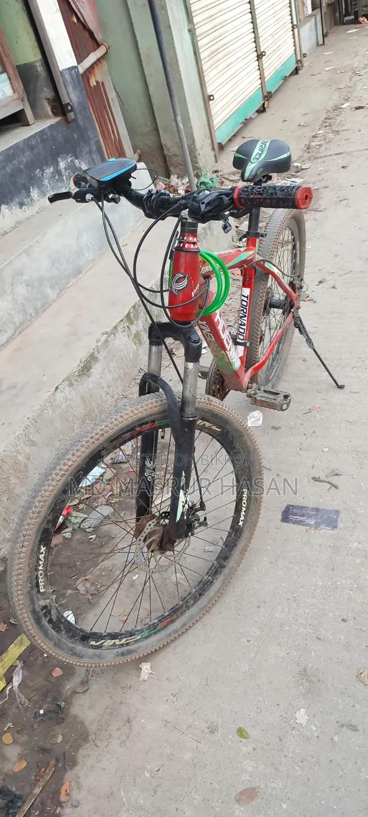 Kichu Din Pore Chilo Basay Emni Kuno Somossha Nai All Okay