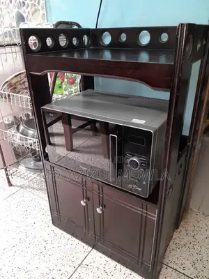 Sell Whirlpool (Original) Oven