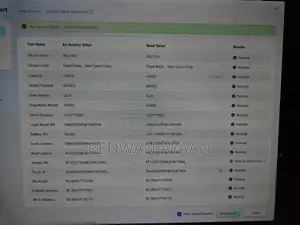 Apple iPad 10.2 (2021) 256 GB Gray