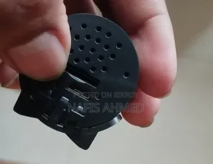 X5 Mini Wifi Camera