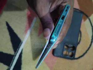 মোটোরোলা এজ ৬০ ফিউশন ২৫৬ জিবি