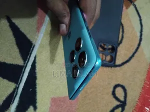 মোটোরোলা এজ ৬০ ফিউশন ২৫৬ জিবি