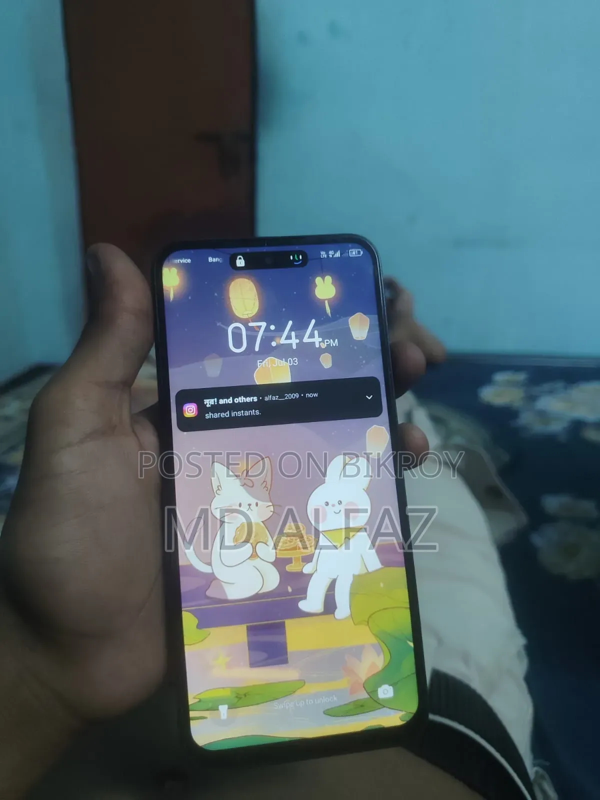 OnePlus Nord N30 SE 128 GB Black