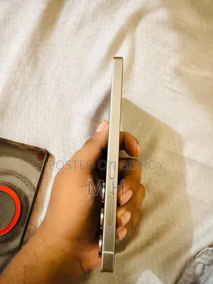 New Samsung Galaxy S25 Ultra 256 GB Gray