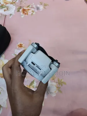 Dji Mini 2 Fly More Combo