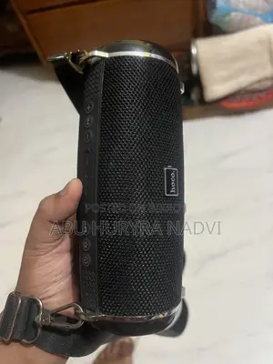 Hoco Hc2 Blutooth Speaker