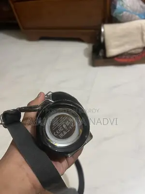 Hoco Hc2 Blutooth Speaker