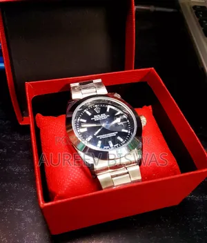 Rolex Datejust 41 – High Quality Replica | Automatic | Brand New