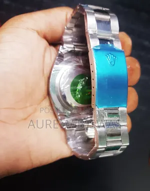 Rolex Datejust 41 – High Quality Replica | Automatic | Brand New