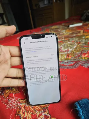 Apple iPhone 13 Pro Max 128 GB Green