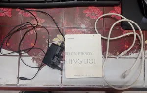 ​ Used Huawei Dual-Mode Xpon Onu for Sale!
