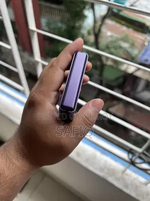 Motorola Razr 40s 256 GB Purple