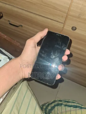 Apple iPhone X 256 GB White