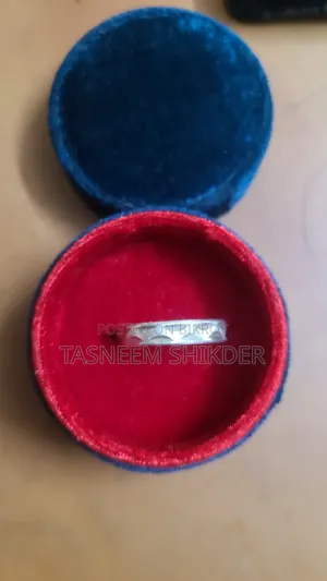 ইতালিয়ান আংটি