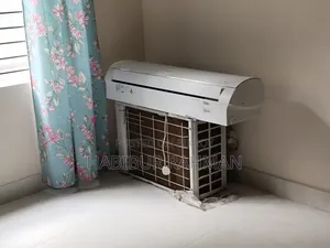 New Condition Gree 2 Ton AC