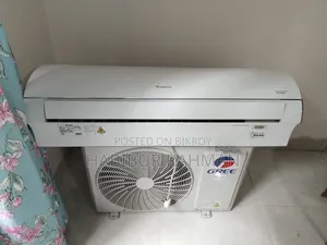 New Condition Gree 2 Ton AC