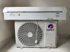 New Condition Gree 2 Ton AC