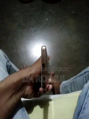 Realme 11 Pro+ 256 GB Gold