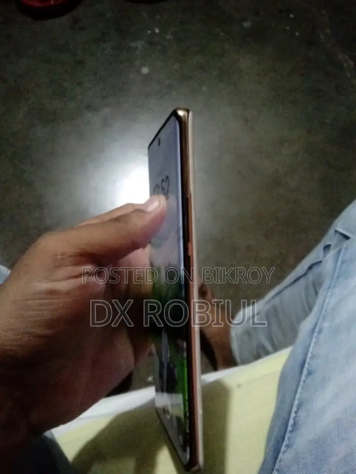 Realme 11 Pro+ 256 GB Gold