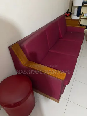 Sofa, Tea Table, Table for sale
