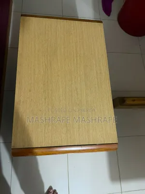 Sofa, Tea Table, Table for sale