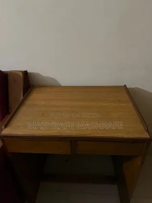 Sofa, Tea Table, Table for sale