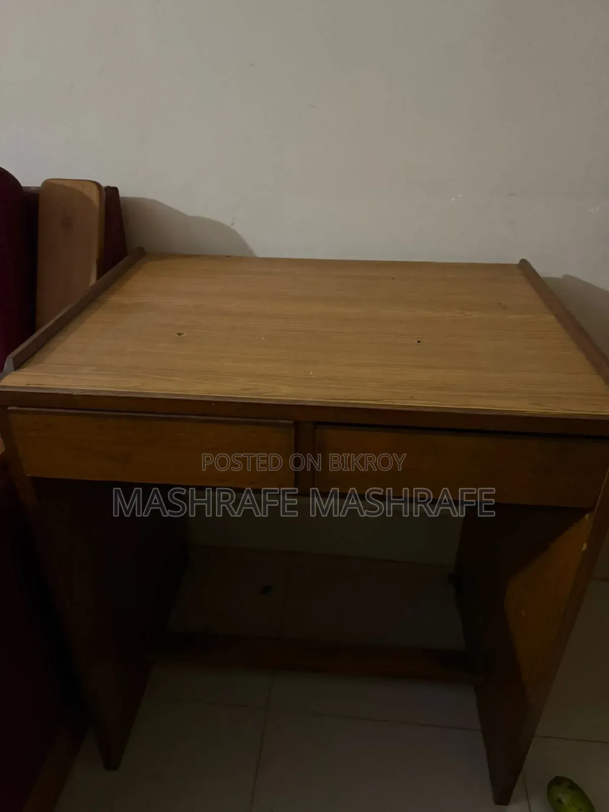 Sofa, Tea Table, Table for sale