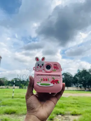 মিনি ক্যামেরা