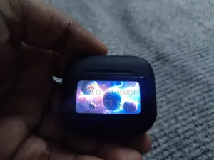 ব্লুটুথ হেডফোন
