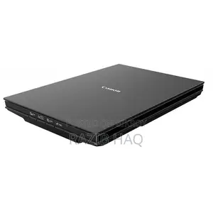 Canonscan Lide 300