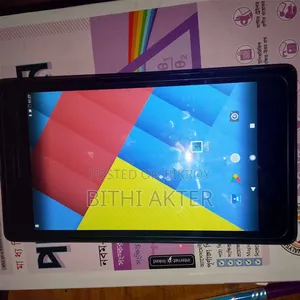 আসুস গুগল নেক্সাস ৭ (২০১৩) ১৬ জিবি ব্ল্যাক