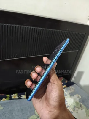 Xiaomi Redmi 10A 64 GB Blue
