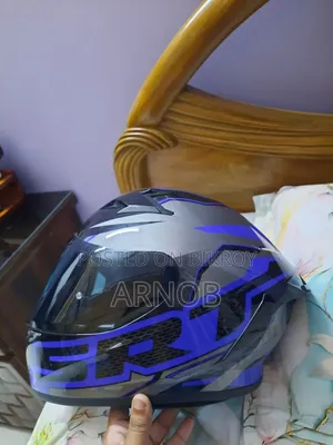 Yohe Helmet