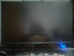 Gaming Monitor
