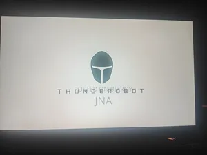 Gaming Monitor