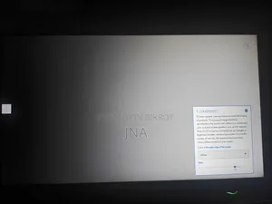 Gaming Monitor